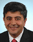 David Habib