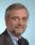 Jean-Marie Rolland