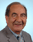 Étienne Mourrut