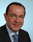 Jean-Marc Roubaud