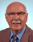 Jacques Remiller