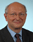 Philippe Tourtelier