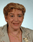 Danièle Hoffman-Rispal