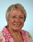 Odile Saugues