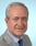 Jean Tiberi