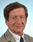 Guy Chambefort