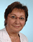 Martine Pinville