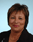Marie-Christine Dalloz