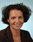 Françoise Guégot