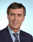 Jérôme Cahuzac