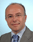Bernard Cazeneuve