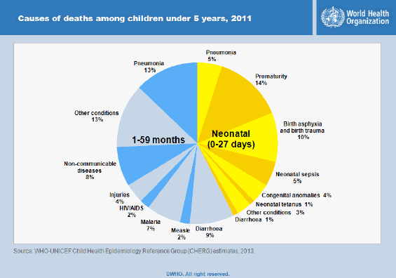 ttp://www.who.int/entity/gho/child_health/mortality/child_health_004.jpg