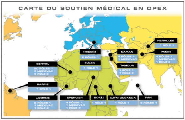 Description : http://www.defense.gouv.fr/var/dicod/storage/images/base-de-medias/images/sante/soutien-medical-en-operation/carte-opex-2013/2225027-1-fre-FR/carte-opex-2013_article_pleine_colonne.gif