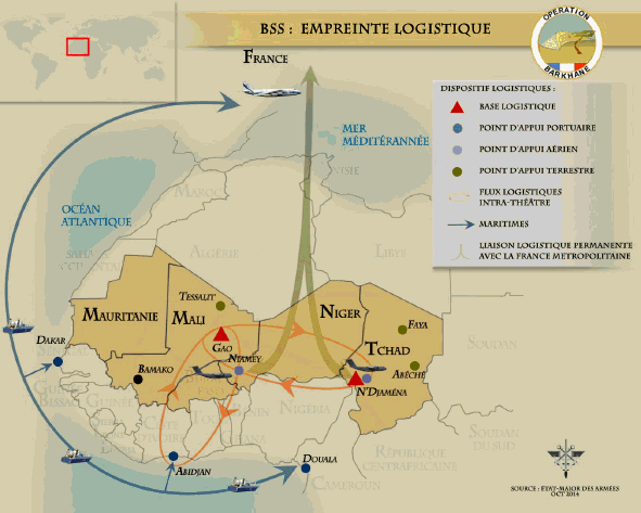 ttp://www.defense.gouv.fr/var/dicod/storage/images/base-de-medias/images/operations/barkhane/barkhane-regionalisation-des-operations-et-dispositif-logistique/carte-logistique-bss/4306789-1-fre-FR/carte-logistique-bss.jpg