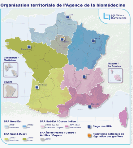 rganisation_SRA_villes