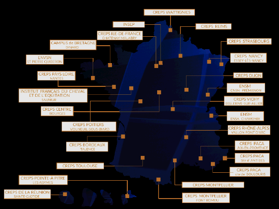 :\2013-2015\Carte GRAND INSEP\carte_reseaugrandinsep.png