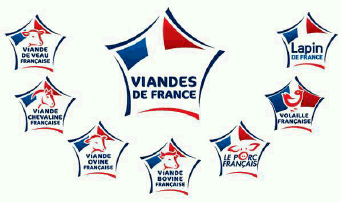 iandes de france