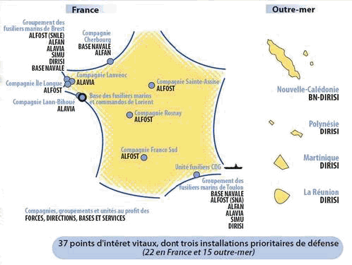 :\Budgets\Budget 2016\Tome V_avis Marine (Rouillard - BV)\5. rapport\carte.jpg