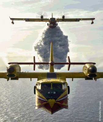 :\Utilisateurs\JBAREL\Bureau\Sécurité civile\PLF 2016\Photos SC\Canadair.jpg