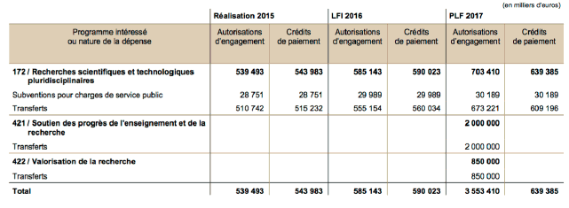 ../../../../../../../Desktop/Capture%20d’écran%202016-10-12%20à%2018.