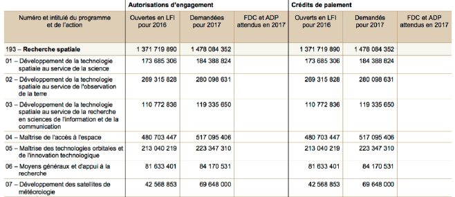 ../../../../../../../Desktop/Capture%20d’écran%202016-10-12%20à%2016.