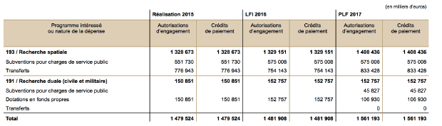 ../../../../../../../Desktop/Capture%20d’écran%202016-10-20%20à%2017.