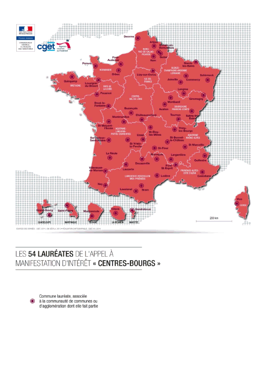 r_Dom_CentreBourg_SelectionDef_Vp_54v_2016-01