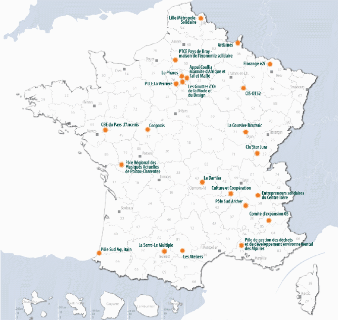 ttp://www.economie.gouv.fr/files/files/ACTUS/2014/ptce-carte-grande.png