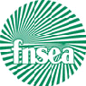 LOGO FNSEA 