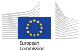 http://ec.europa.eu/avservices/avs/files/video6/repository/prod/photo/store/6/P027066000102-603755.jpg