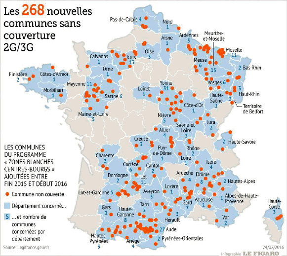 ttp://i.f1g.fr/media/figaro/805x700/2016/02/24/INF4877d924-dafd-11e5-9642-78615248cc4b-805x700.jpg