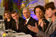 source : Assemble nationale
