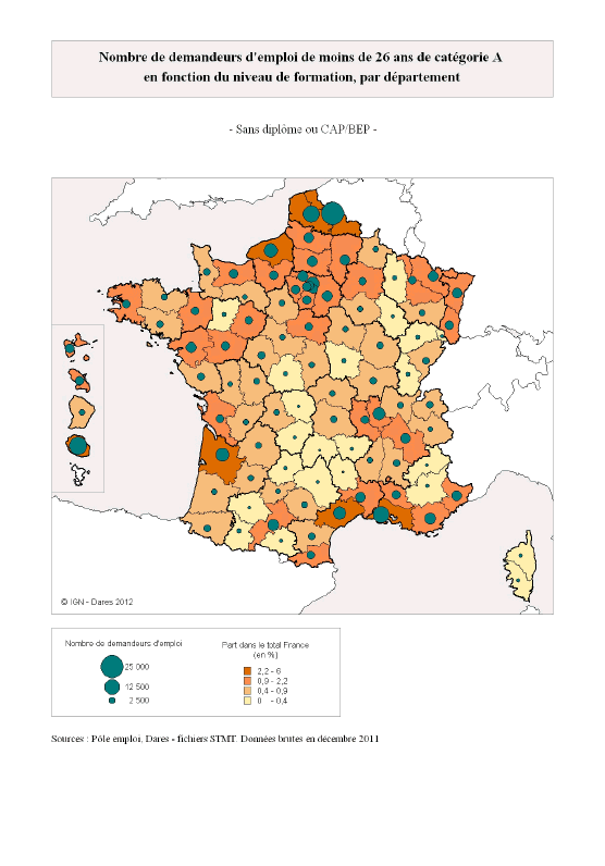 EFM_A_jeunes_niv2_dep