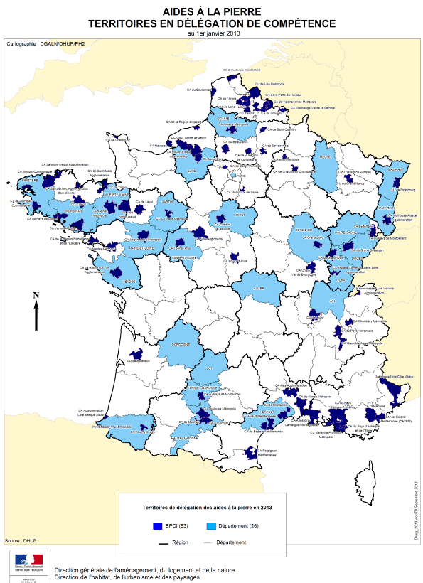 Carte de Vœux de Luxe 2024 L'Avivée