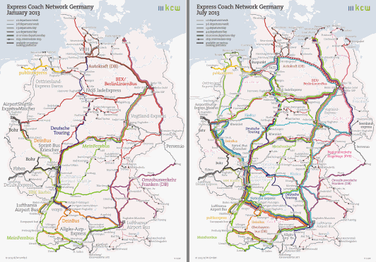 Carte de Vœux de Luxe 2024 L'Avivée