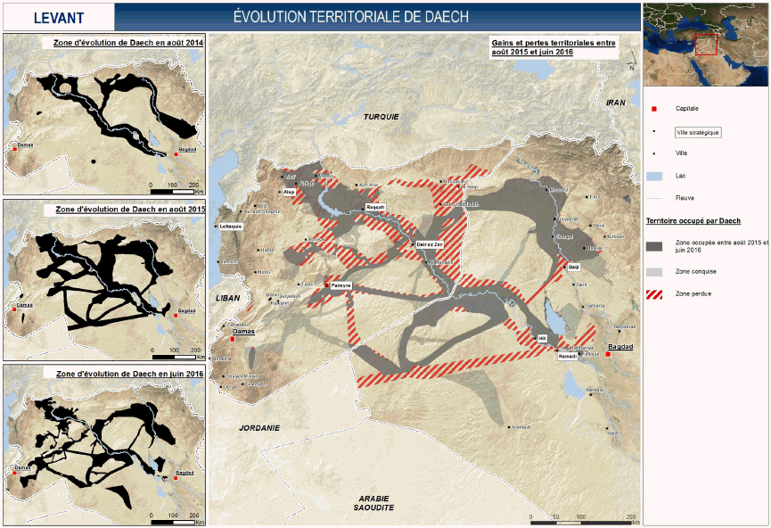 K:\Rapport\Annexes rapport\4 - Carte DAECH (2).JPG