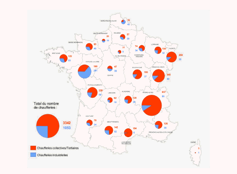 :\Users\obertrand\AppData\Local\Microsoft\Windows\Temporary Internet Files\Content.Outlook\0HVRL3R1\20120702_chaufferies_biomasse (2).jpg