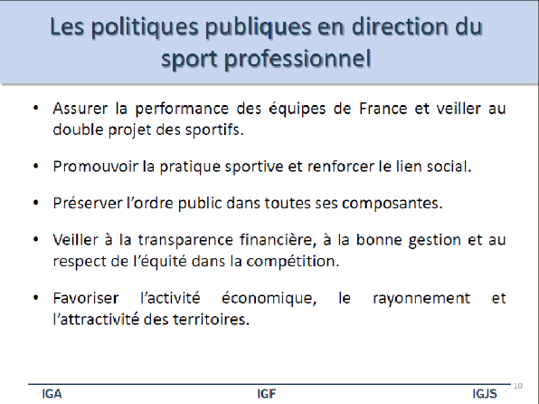 Hausse des saisies de faux permis étrangers - La DH/Les Sports+