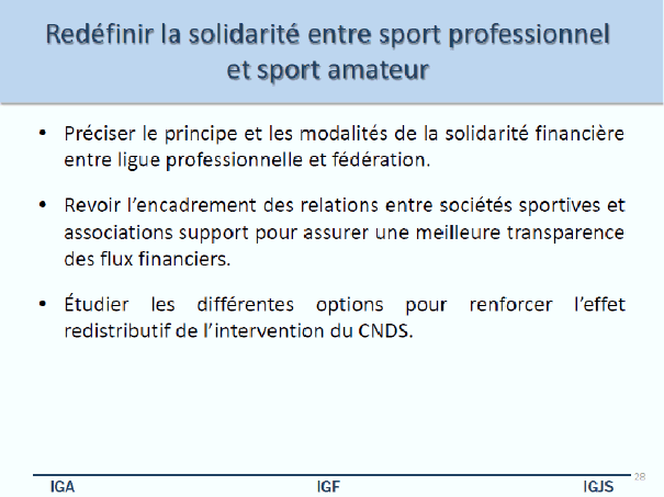 Hausse des saisies de faux permis étrangers - La DH/Les Sports+