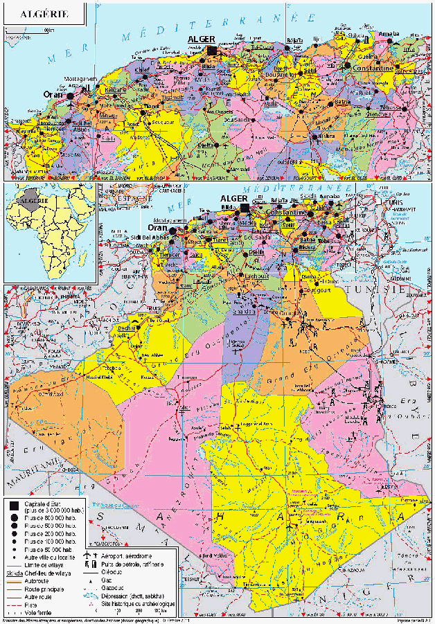 D:\Mes documents\profil\Bureau\Algerie.jpg