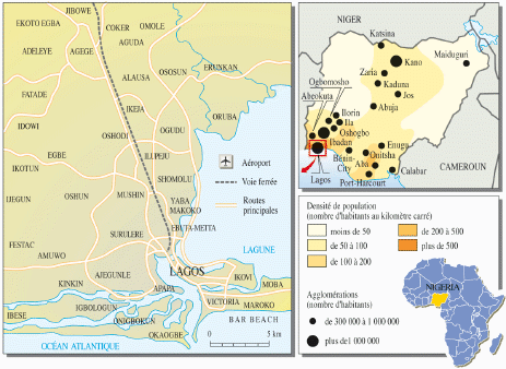 C:\Users\Alain\Desktop\MI Emergents de l'Afrique anglophone (binme)\Nigeria\lagosGF.png