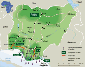 C:\Users\Alain\Desktop\MI Emergents de l'Afrique anglophone (binôme)\Nigeria\carte571.jpg