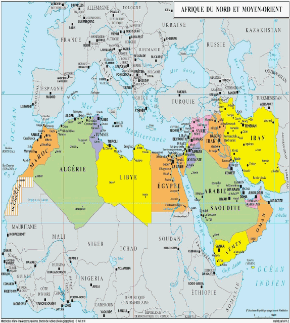 :\MISSIONS - rapports d'info\MI Révolutions arabes\afrique du nord et moyen-orient.JPG
