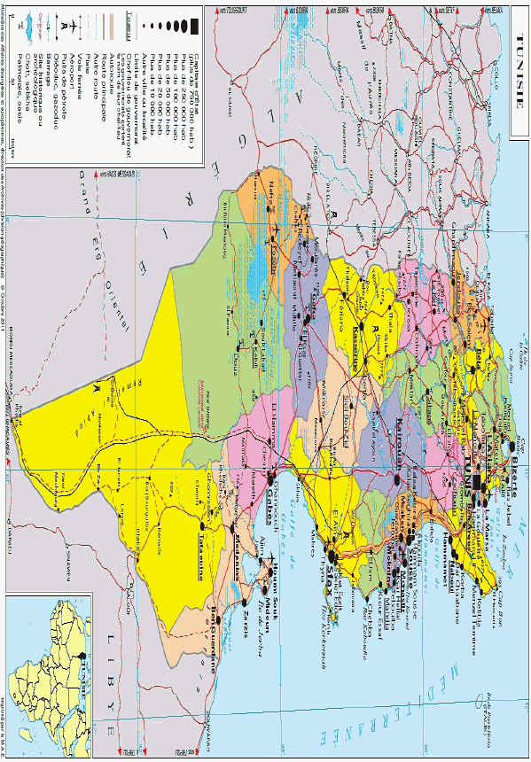 :\MISSIONS - rapports d'info\MI Rvolutions arabes\tunisie.JPG