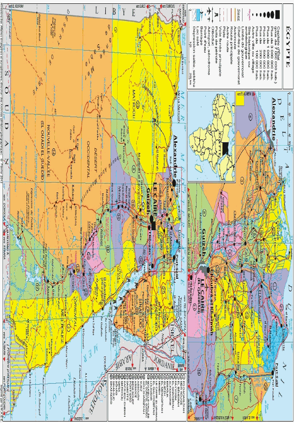 :\MISSIONS - rapports d'info\MI Rvolutions arabes\egypte.JPG