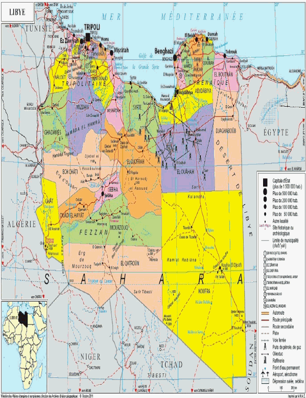 :\MISSIONS - rapports d'info\MI Révolutions arabes\lybie.JPG