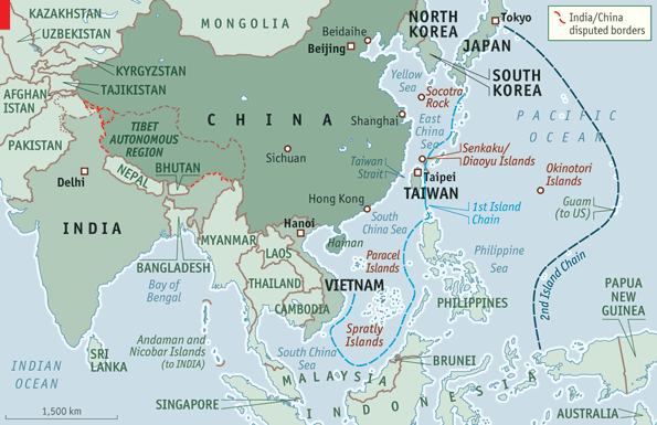 http://daniellesabai.files.wordpress.com/2011/02/asia-map.gif