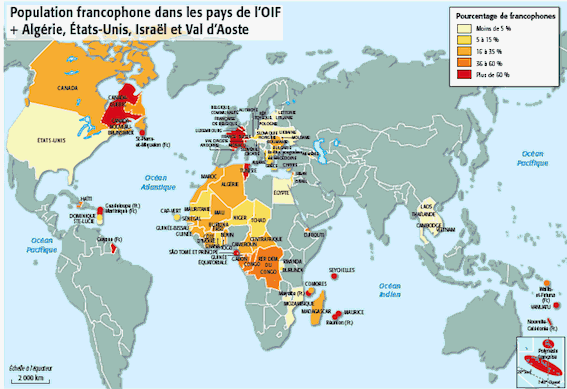 http://www.metronews.fr/x/metro/2012/03/19/wDsfvIW2fCTkw/carte-francophonie.png