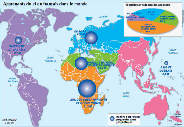 v5.org/cms/userdata/c_bloc/96/96505/96505_vignette_carte-apprenants.jpg