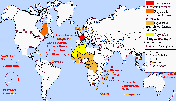 http://www.world-territories.com/ttfr/images/dossiers/francophonie/pays_fr.gif